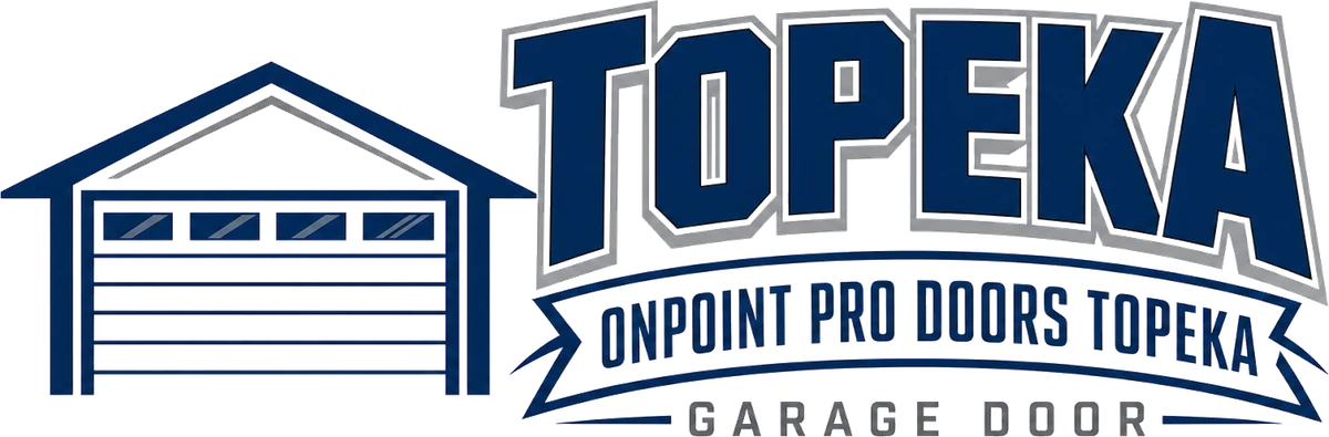 OnPoint Pro Doors Topeka